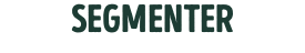 SEGMENTER