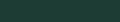 GROSSIST / STORCASH