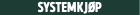 systemkjøp